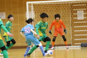 2024卒団大会