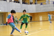 2024卒団大会
