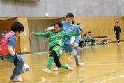2024卒団大会