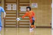 2024卒団大会