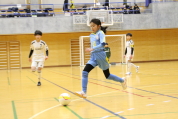 2024卒団大会