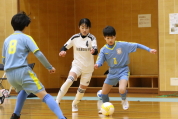 2024卒団大会