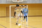 2024卒団大会