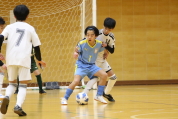 2024卒団大会