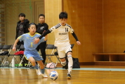 2024卒団大会