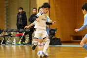 2024卒団大会