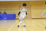 2024卒団大会
