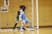 2024卒団大会