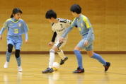2024卒団大会