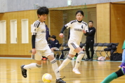 2024卒団大会