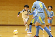 2024卒団大会