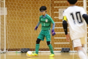 2024卒団大会