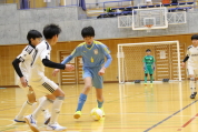 2024卒団大会