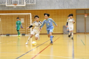 2024卒団大会