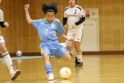 2024卒団大会