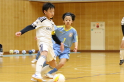 2024卒団大会