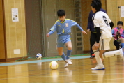 2024卒団大会