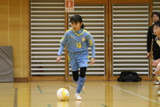 2024卒団大会