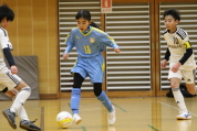 2024卒団大会