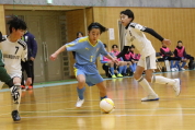 2024卒団大会